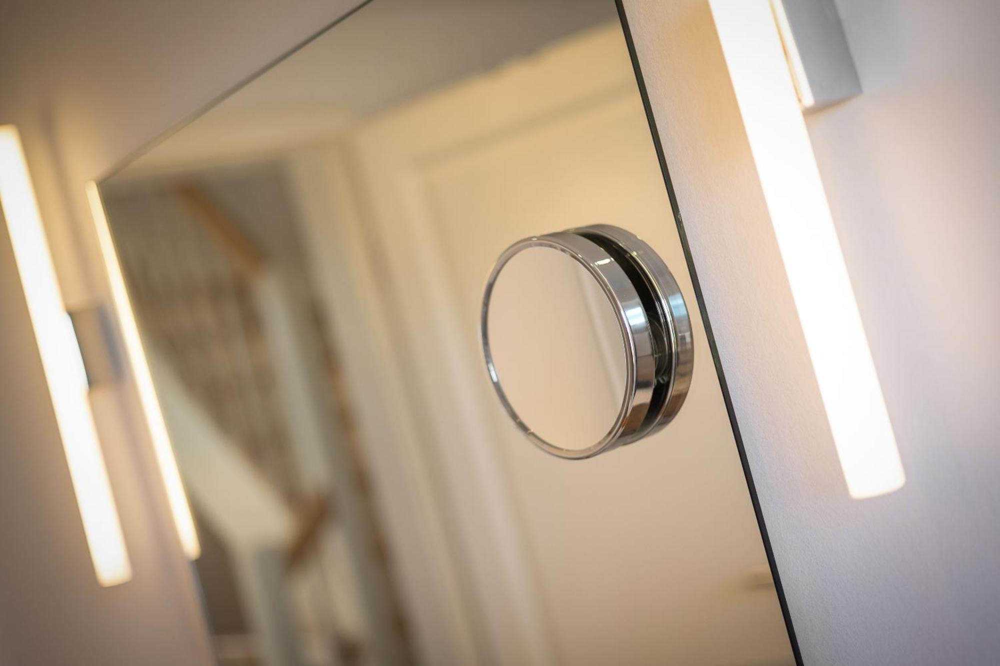 Ferienwohnung Kaampsbay Sylt - Neu! Wenningstedt-Braderup Zewnętrze zdjęcie
