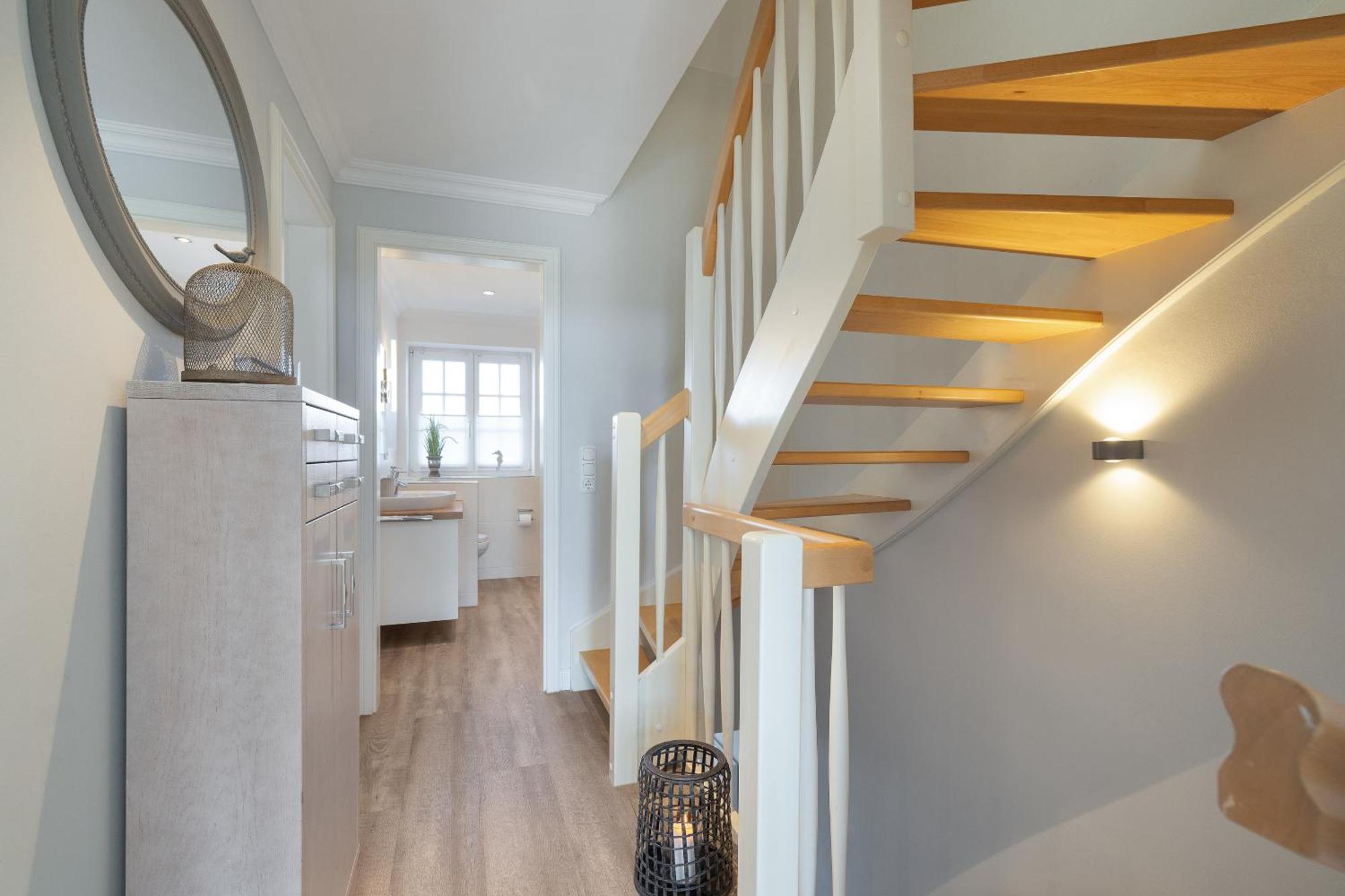 Ferienwohnung Kaampsbay Sylt - Neu! Wenningstedt-Braderup Zewnętrze zdjęcie